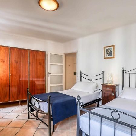 San Marco - Casa Casoni Leilighet Osimo Eksteriør bilde