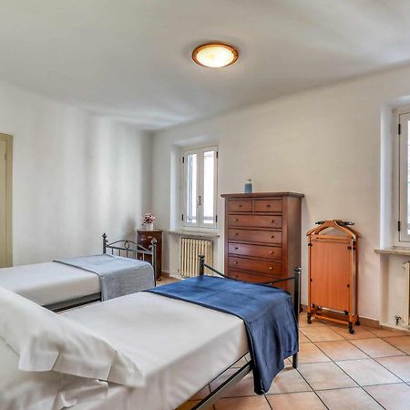 San Marco - Casa Casoni Leilighet Osimo Eksteriør bilde